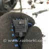 ФОТО Датчик для Porsche Cayenne Type 958 (10-18) Киев