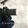 ФОТО Датчик для Porsche Cayenne Type 958 (10-18) Киев