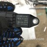 ФОТО Датчик для Porsche Cayenne Type 958 (10-18) Киев