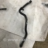 Патрубок системы охлаждения Porsche Cayenne Type 958 (10-18)