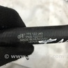 ФОТО Патрубок системы охлаждения для Porsche Cayenne Type 958 (10-18) Киев