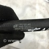 ФОТО Патрубок системы охлаждения для Porsche Cayenne Type 958 (10-18) Киев