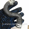 ФОТО Патрубок системы охлаждения для Porsche Cayenne Type 958 (10-18) Киев