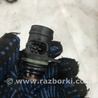 ФОТО Датчик для Porsche Cayenne Type 958 (10-18) Киев