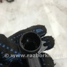 ФОТО Датчик для Porsche Cayenne Type 958 (10-18) Киев