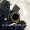 ФОТО Датчик для Porsche Cayenne Type 958 (10-18) Киев