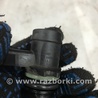 ФОТО Датчик для Porsche Cayenne Type 958 (10-18) Киев