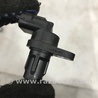 ФОТО Датчик для Porsche Cayenne Type 958 (10-18) Киев