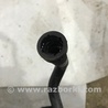 ФОТО Трубка вакуумная для Porsche Cayenne Type 958 (10-18) Киев