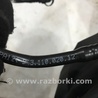 ФОТО Трубка вакуумная для Porsche Cayenne Type 958 (10-18) Киев