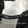 ФОТО Трубка вакуумная для Porsche Cayenne Type 958 (10-18) Киев