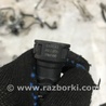 ФОТО Трубка вакуумная для Porsche Cayenne Type 958 (10-18) Киев