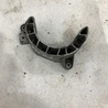 ФОТО Кронштейн для Porsche Cayenne Type 958 (10-18) Киев