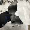 ФОТО Кронштейн для Porsche Cayenne Type 958 (10-18) Киев
