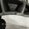 ФОТО Кронштейн для Porsche Cayenne Type 958 (10-18) Киев