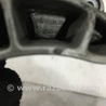 ФОТО Кронштейн для Porsche Cayenne Type 958 (10-18) Киев