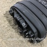 ФОТО Коллектор впускной для Porsche Cayenne Type 958 (10-18) Киев