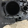 ФОТО Коллектор впускной для Porsche Cayenne Type 958 (10-18) Киев