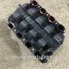 ФОТО Коллектор впускной для Porsche Cayenne Type 958 (10-18) Киев