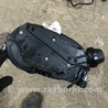 ФОТО Коллектор впускной для Porsche Cayenne Type 958 (10-18) Киев