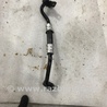 ФОТО Трубка подачи масла в турбину для Porsche Cayenne Type 958 (10-18) Киев