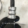 ФОТО Трубка подачи масла в турбину для Porsche Cayenne Type 958 (10-18) Киев