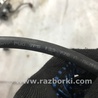 ФОТО Трубка вакуумная для Porsche Cayenne Type 958 (10-18) Киев