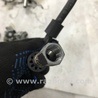 ФОТО Трубка топливная для Porsche Cayenne Type 958 (10-18) Киев