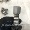 ФОТО Трубка топливная для Porsche Cayenne Type 958 (10-18) Киев
