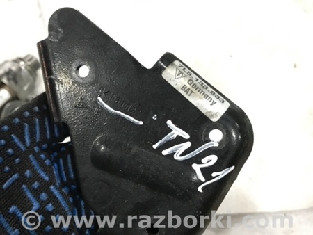 ФОТО Кронштейн для Porsche Cayenne Type 958 (10-18) Киев