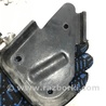 ФОТО Кронштейн для Porsche Cayenne Type 958 (10-18) Киев