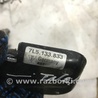 ФОТО Кронштейн для Porsche Cayenne Type 958 (10-18) Киев