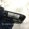 ФОТО Кронштейн для Porsche Cayenne Type 958 (10-18) Киев