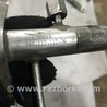 ФОТО Топливная рампа для Porsche Cayenne Type 958 (10-18) Киев