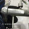 ФОТО Топливная рампа для Porsche Cayenne Type 958 (10-18) Киев