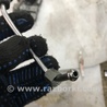 ФОТО Трубка топливная для Porsche Cayenne Type 958 (10-18) Киев