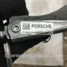ФОТО Трубка топливная для Porsche Cayenne Type 958 (10-18) Киев