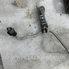 ФОТО Трубка топливная для Porsche Cayenne Type 958 (10-18) Киев
