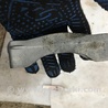 ФОТО Кронштейн для Porsche Cayenne Type 958 (10-18) Киев
