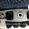ФОТО Кронштейн для Porsche Cayenne Type 958 (10-18) Киев