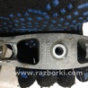ФОТО Кронштейн для Porsche Cayenne Type 958 (10-18) Киев