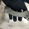 ФОТО Кронштейн для Porsche Cayenne Type 958 (10-18) Киев
