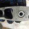 ФОТО Кронштейн для Porsche Cayenne Type 958 (10-18) Киев