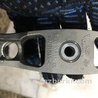 ФОТО Кронштейн для Porsche Cayenne Type 958 (10-18) Киев