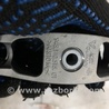 ФОТО Кронштейн для Porsche Cayenne Type 958 (10-18) Киев