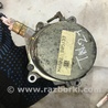 ФОТО Вакуумный насос для Porsche Cayenne Type 958 (10-18) Киев