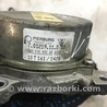 ФОТО Вакуумный насос для Porsche Cayenne Type 958 (10-18) Киев