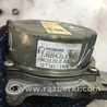ФОТО Вакуумный насос для Porsche Cayenne Type 958 (10-18) Киев