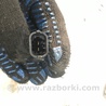 ФОТО Датчик для Porsche Cayenne Type 958 (10-18) Киев