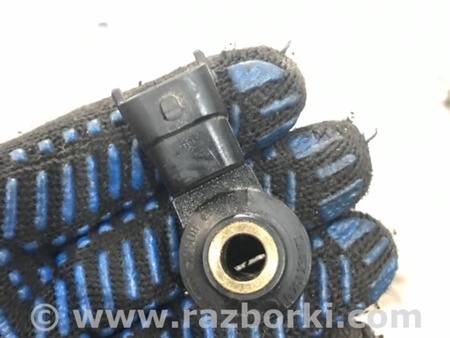ФОТО Датчик для Porsche Cayenne Type 958 (10-18) Киев